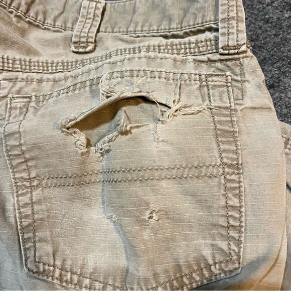 Vintage Wrangler Riggs - Picture 10 of 10